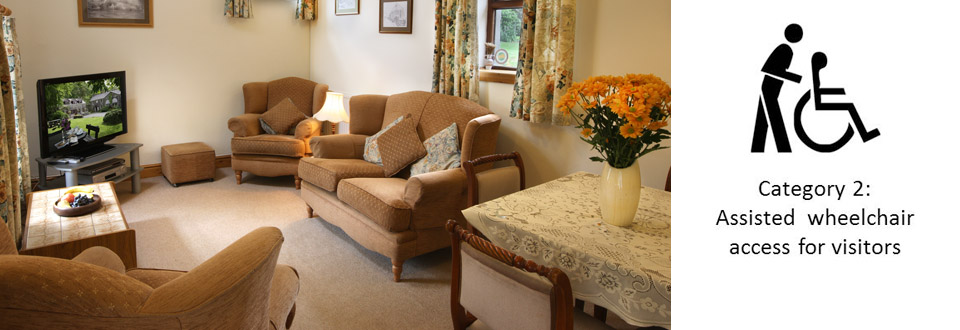The Living Room Letting Agency Didsbury The Living Room Letting Agency Didsbury