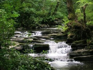 Cwm-Du-Glen