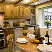 Dog Friendly Holiday Cottages Pet Friendly Breaks