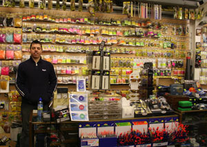 fishing-shop-wales