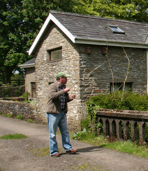 fly-fishing-cottage