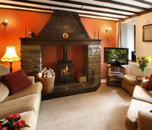 pontardawe-cottage