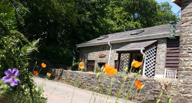 welsh-countryside-cottage