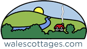 www.walescottages.com